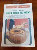 (2)libro cucina dopo